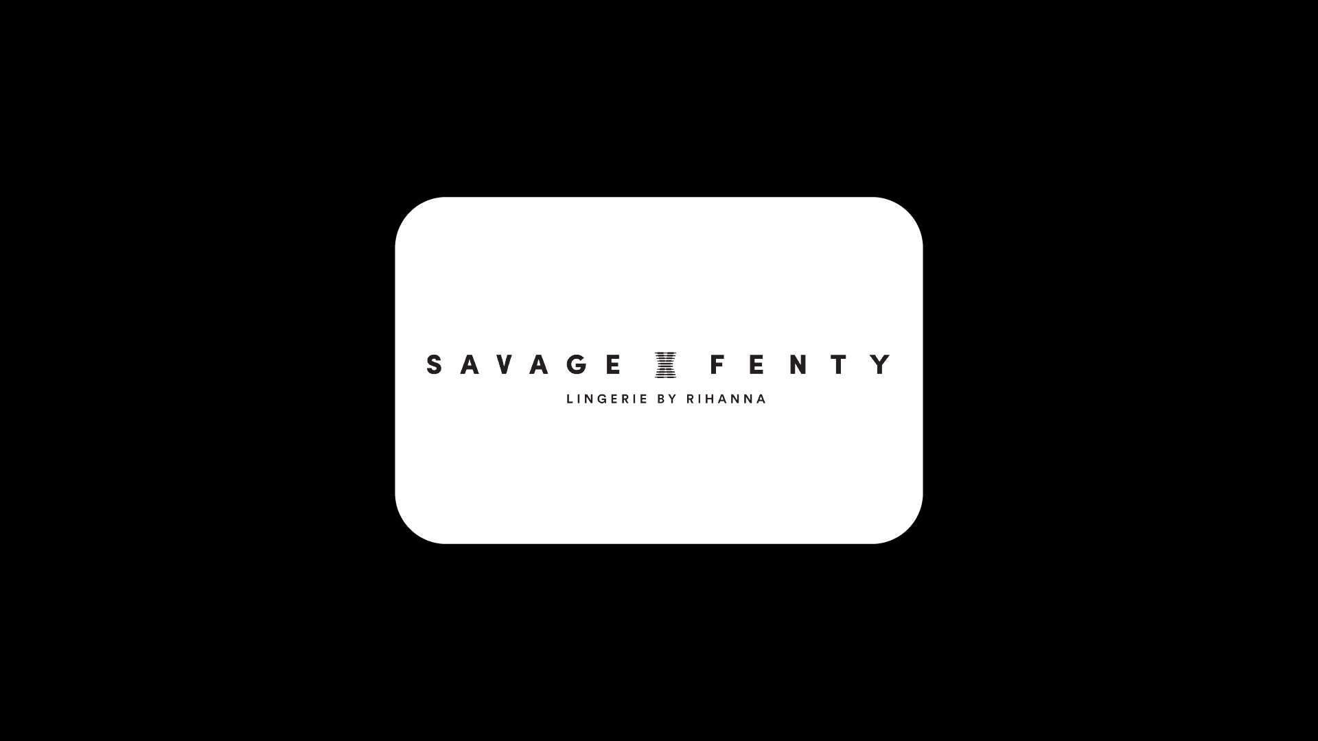 savage x logo