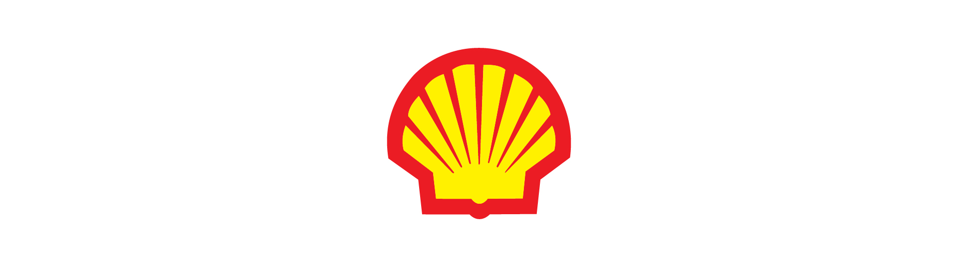 shell logo