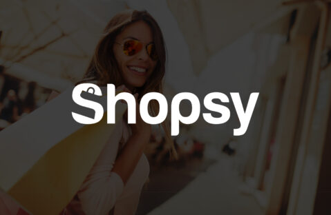 shop logo