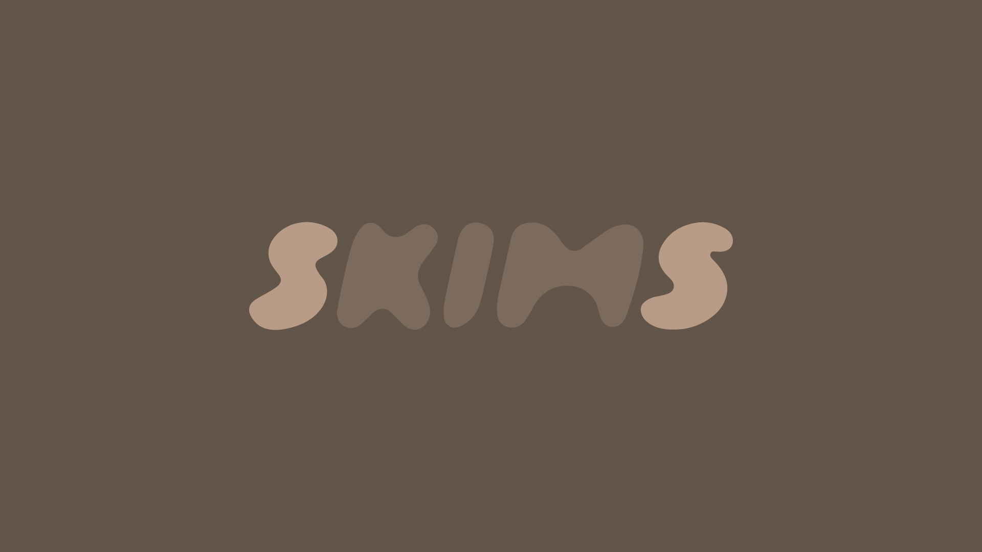 skims logo mistake