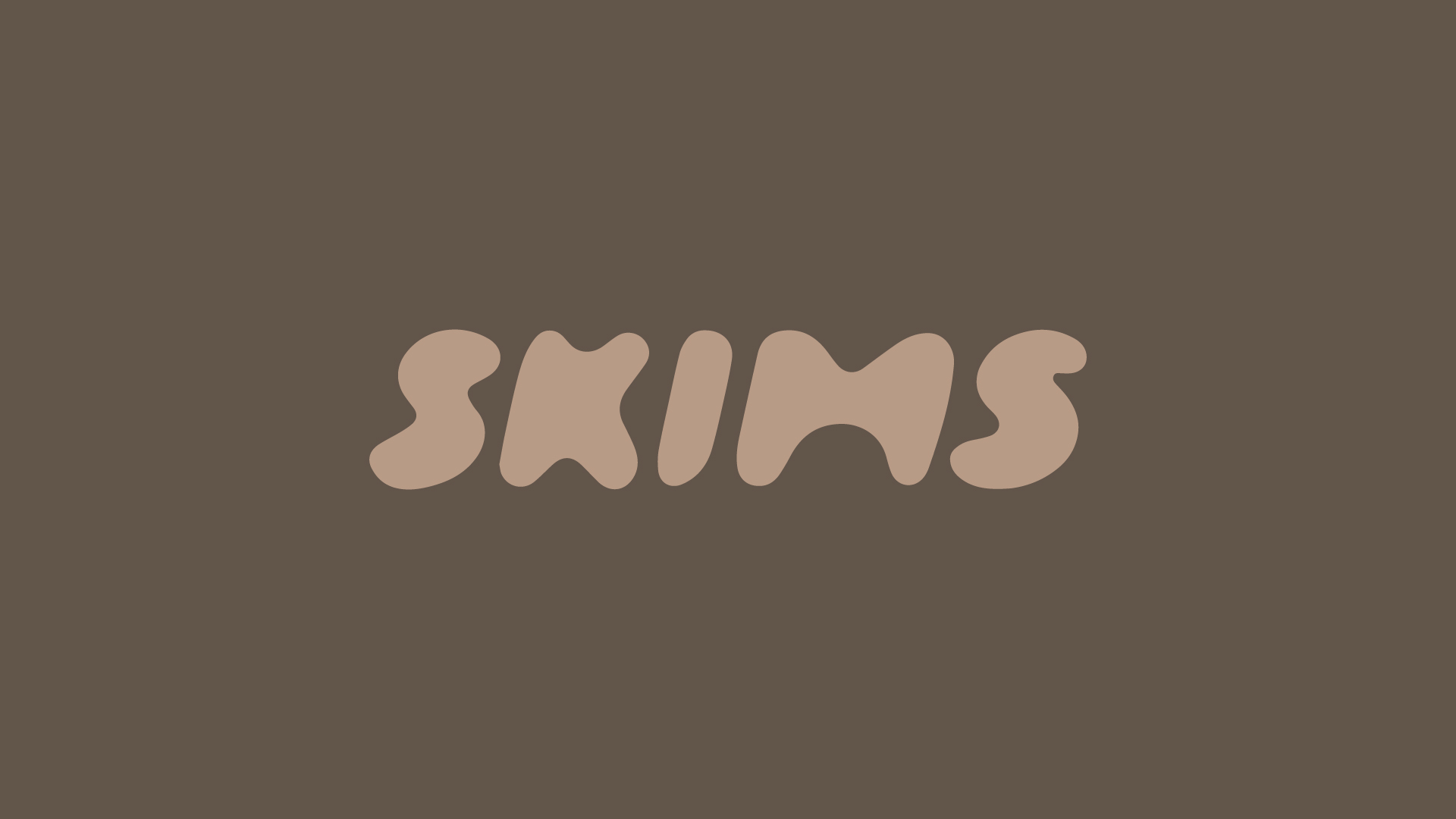 skims logo