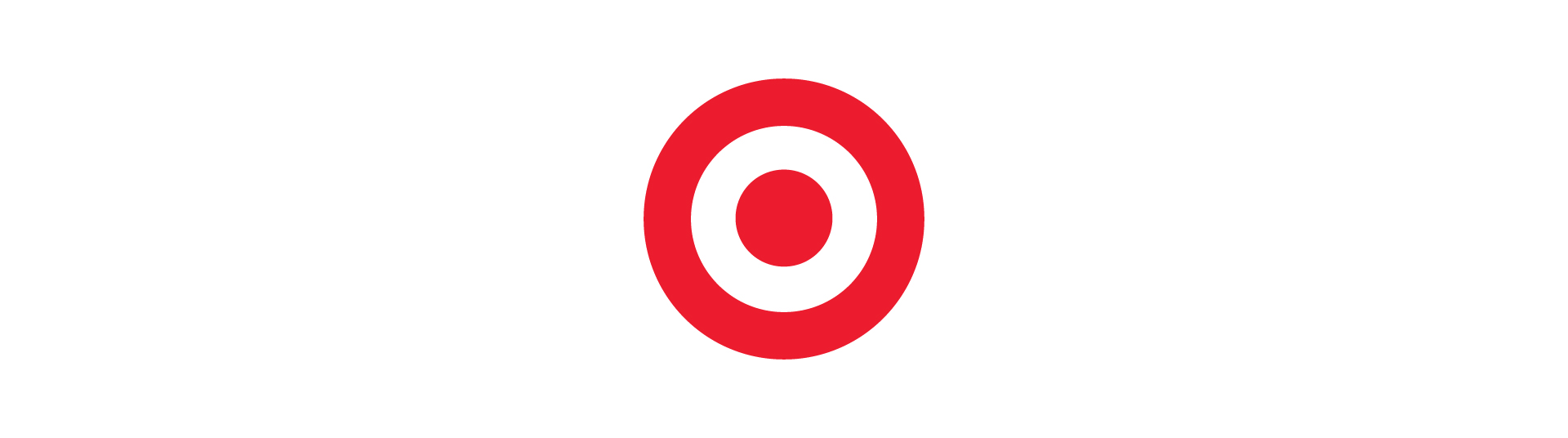 target logo