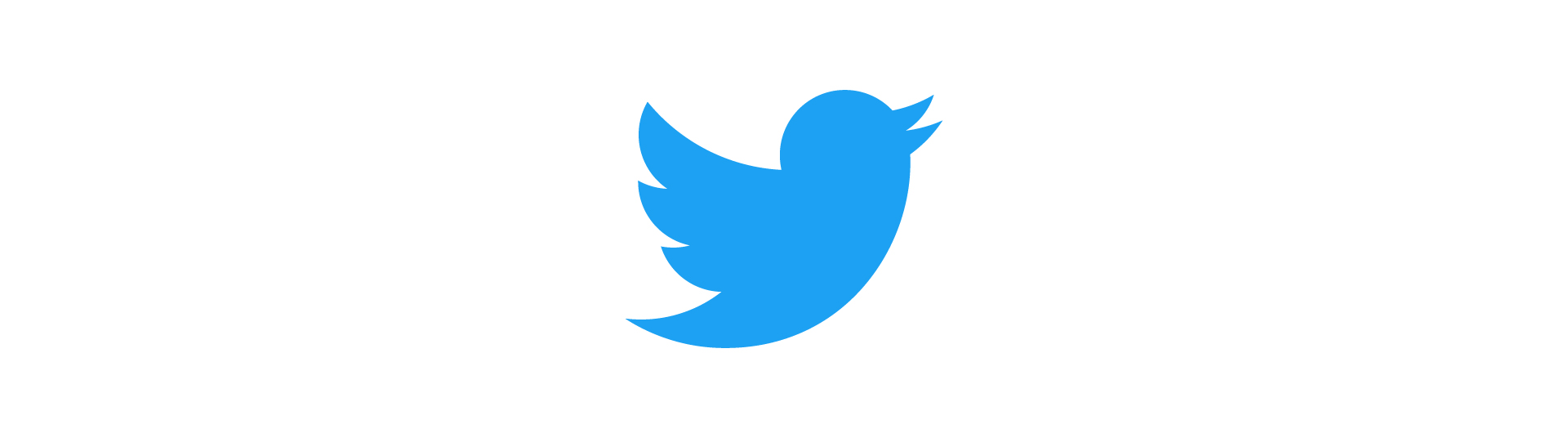 twitter logo