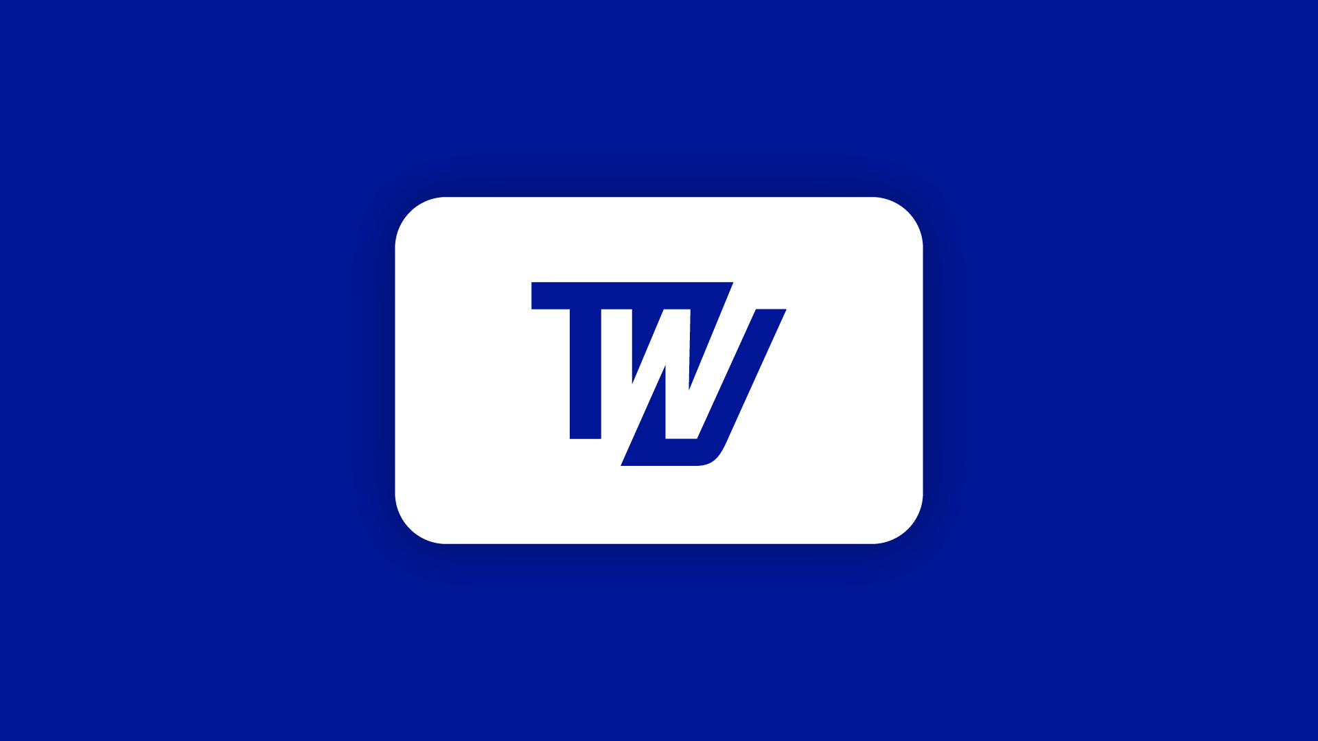 twj logo