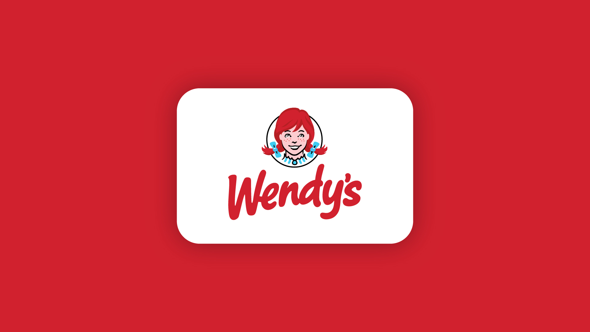 wendys