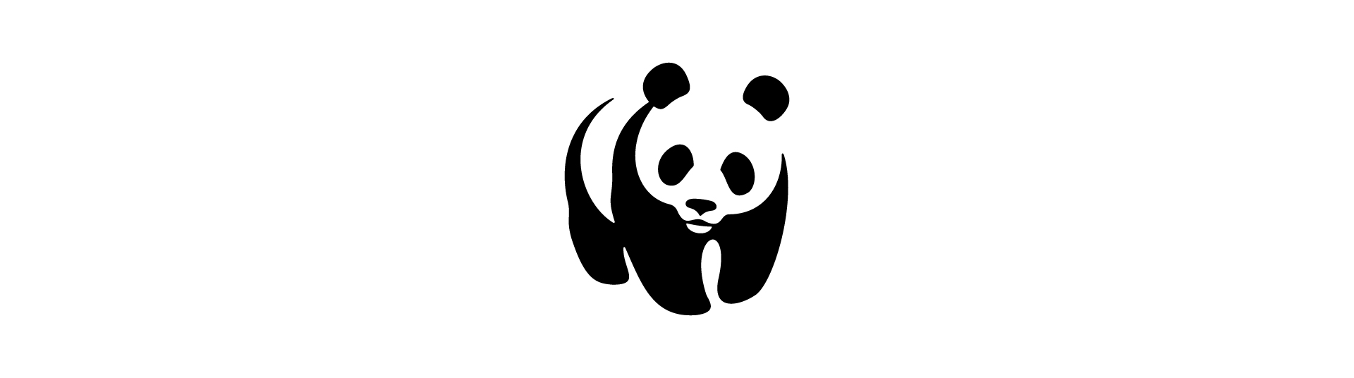 wwf