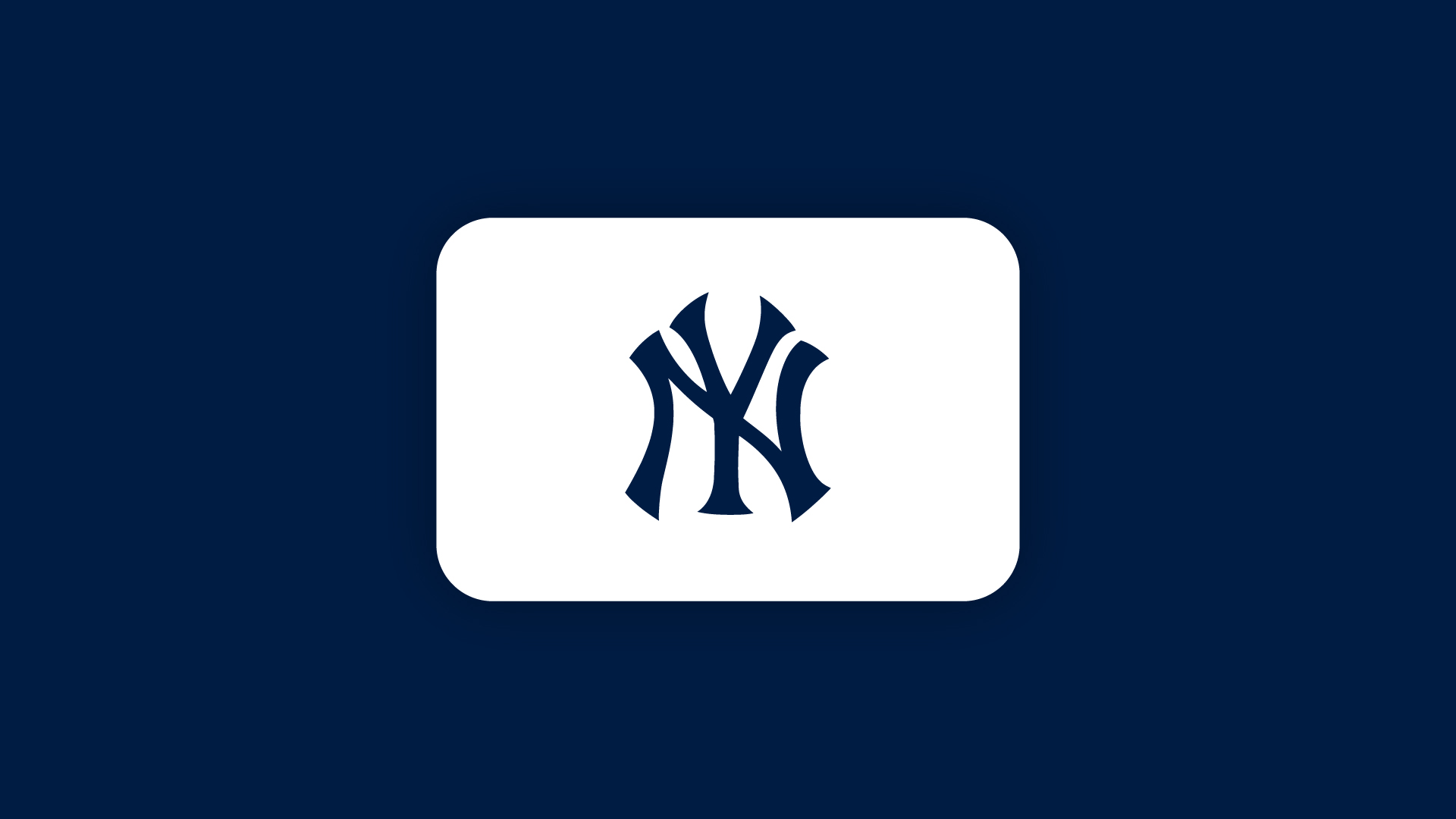 yankees logo