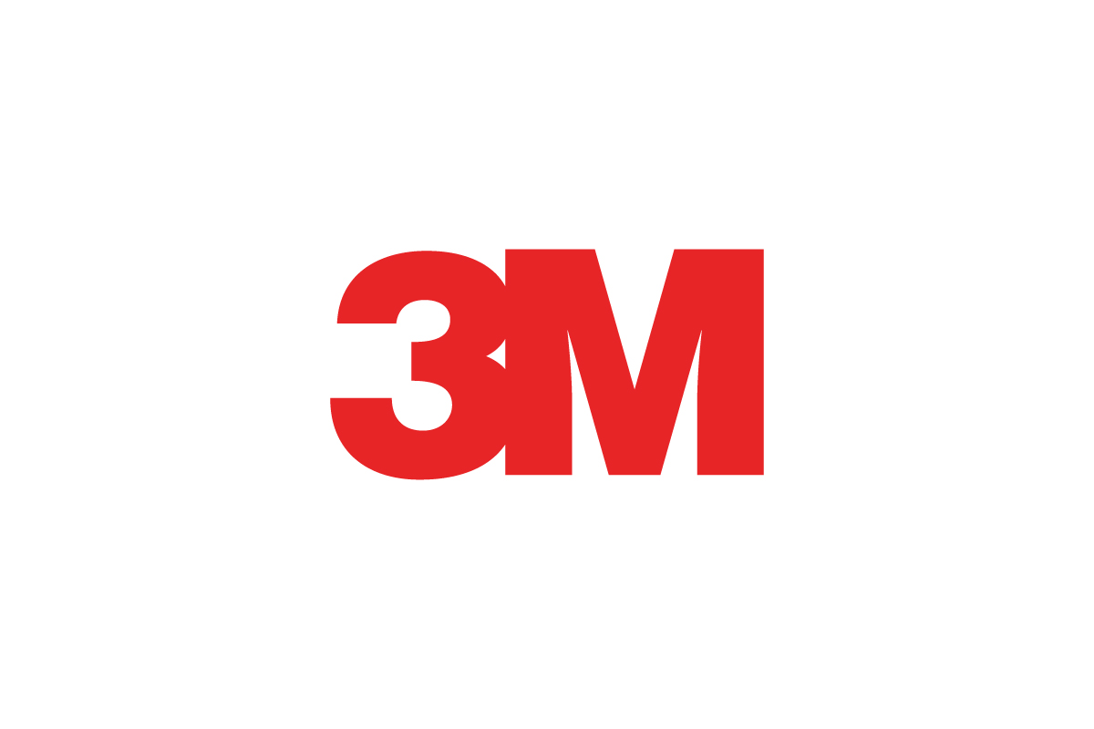 3m