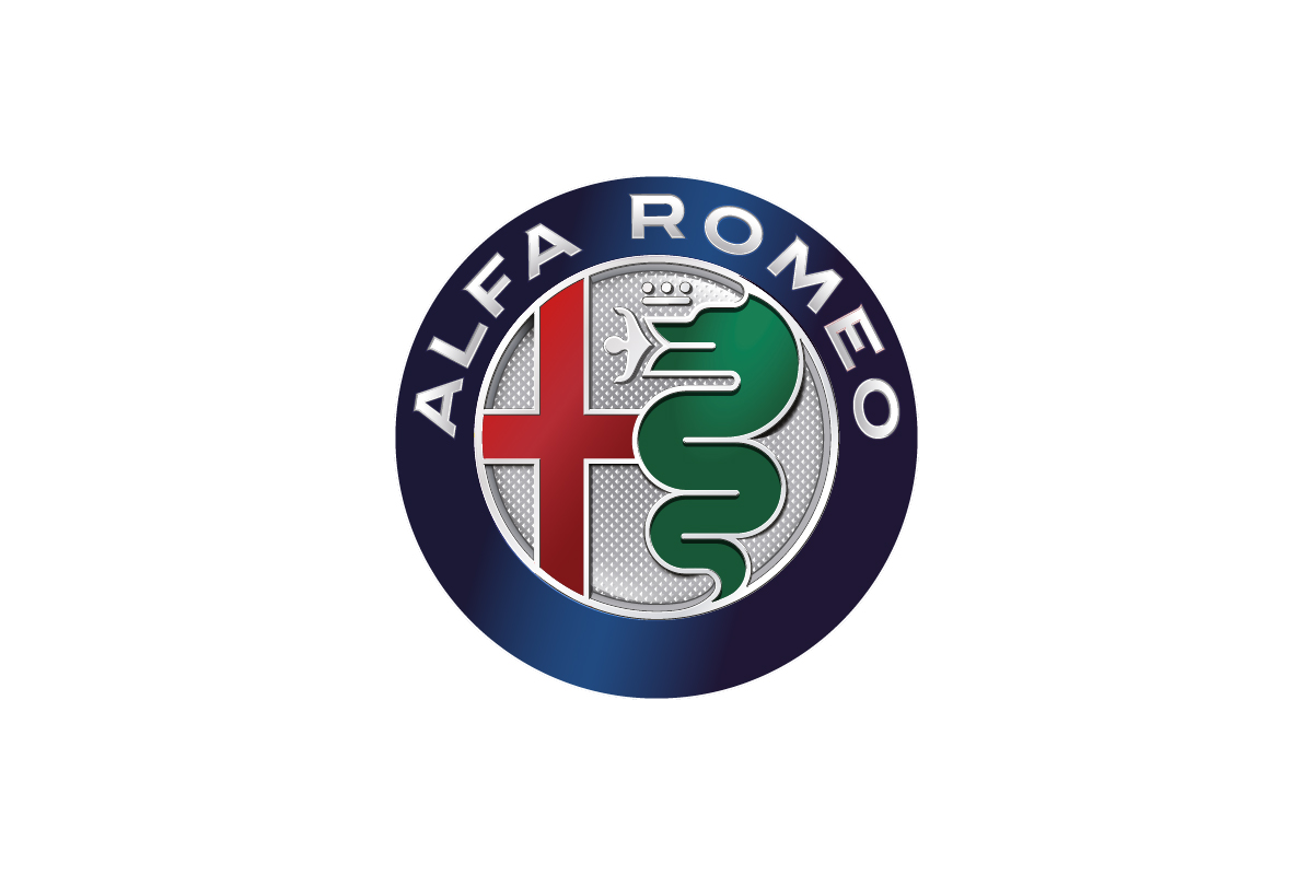 alfa romeo