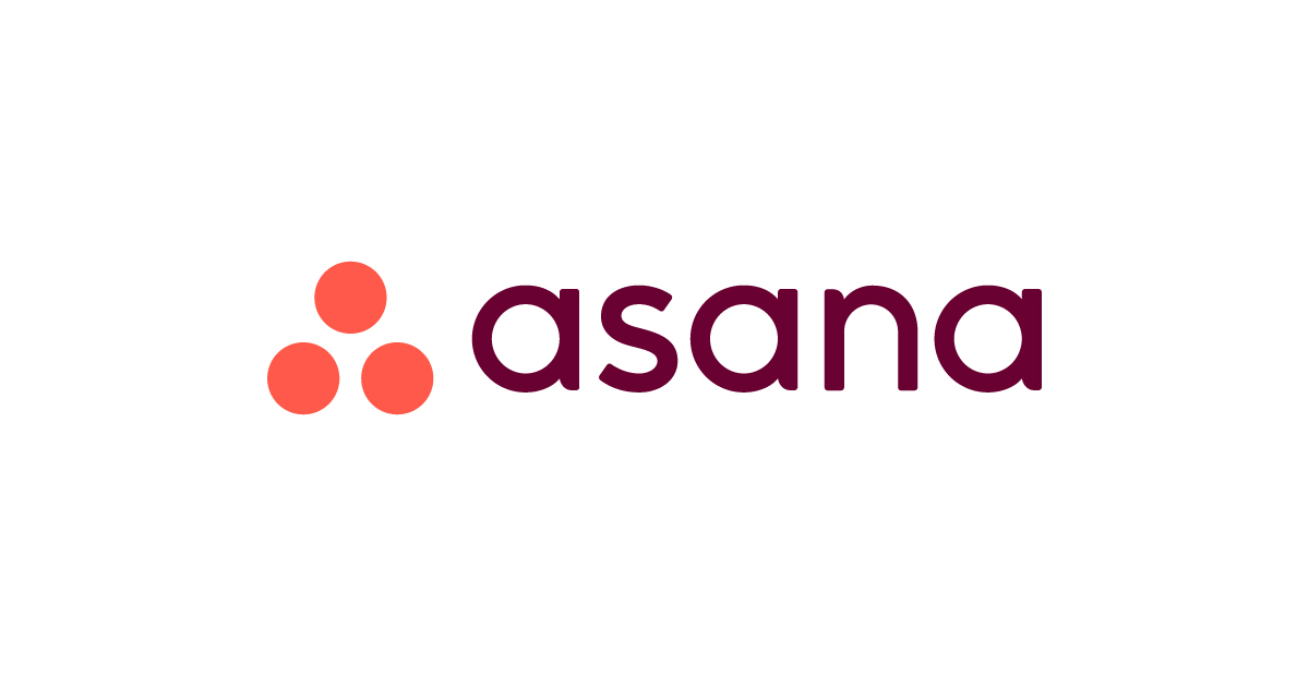 asana