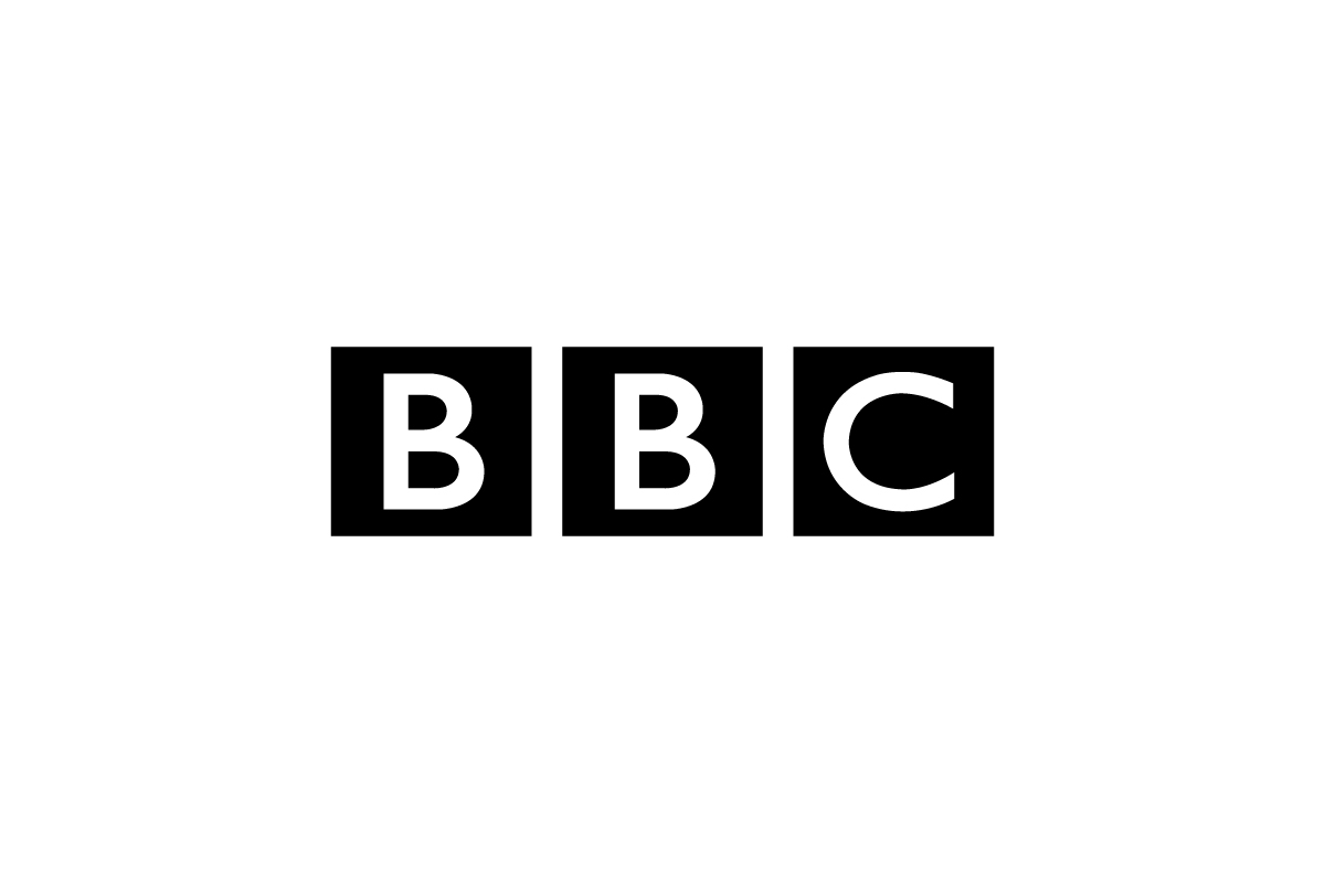 bbc logo