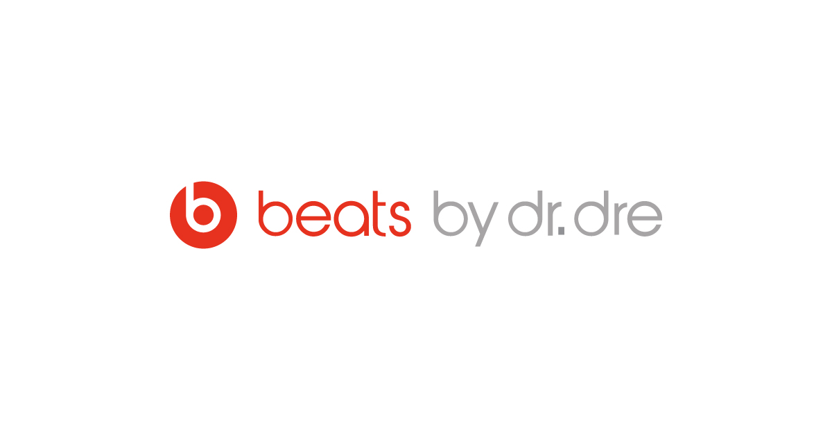 beats by dr dre