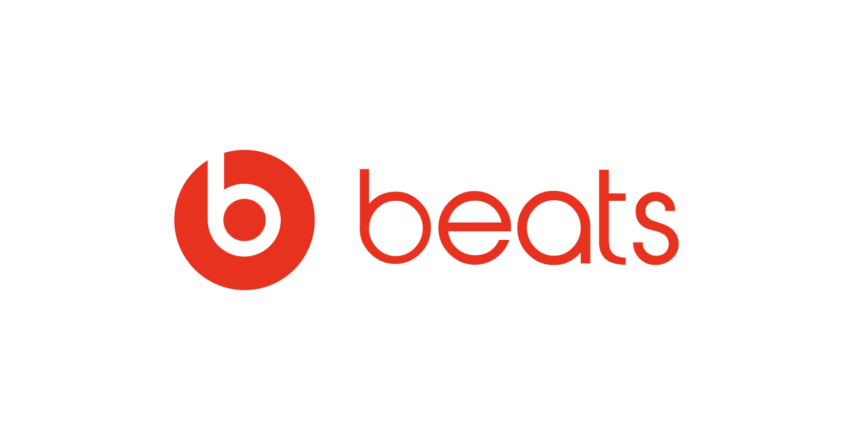 beats