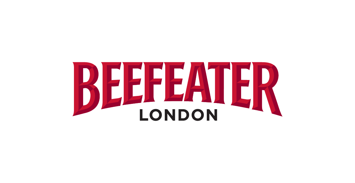 beefeater logo