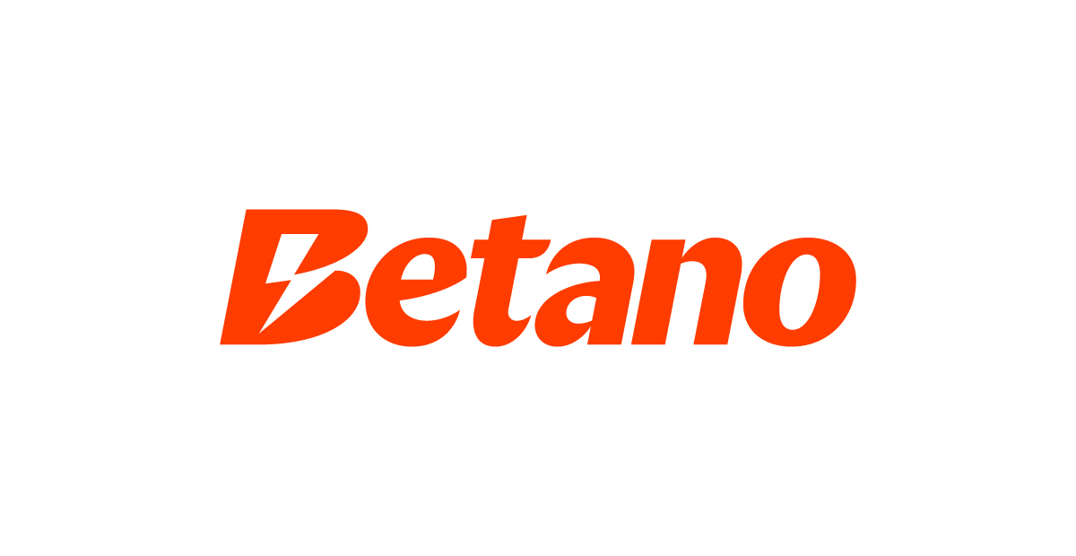 betano