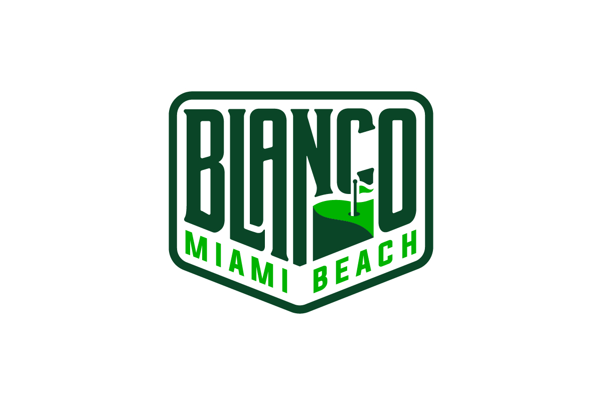 blanco logo