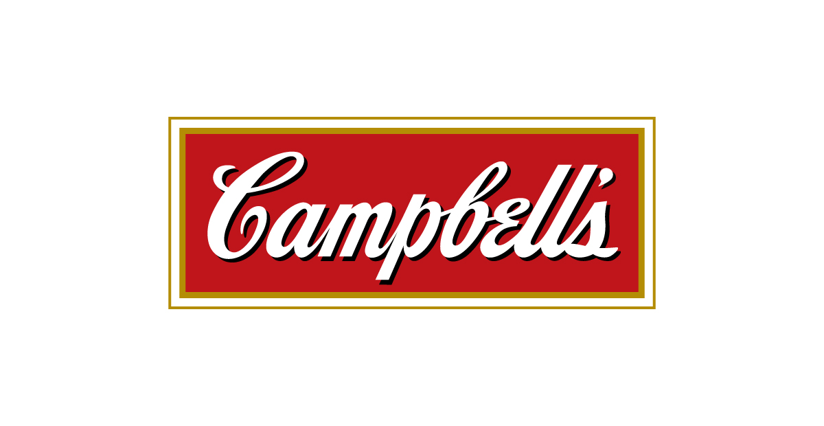 campbells logo