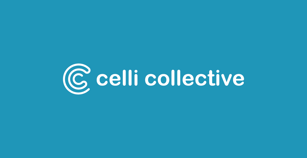 celli collective
