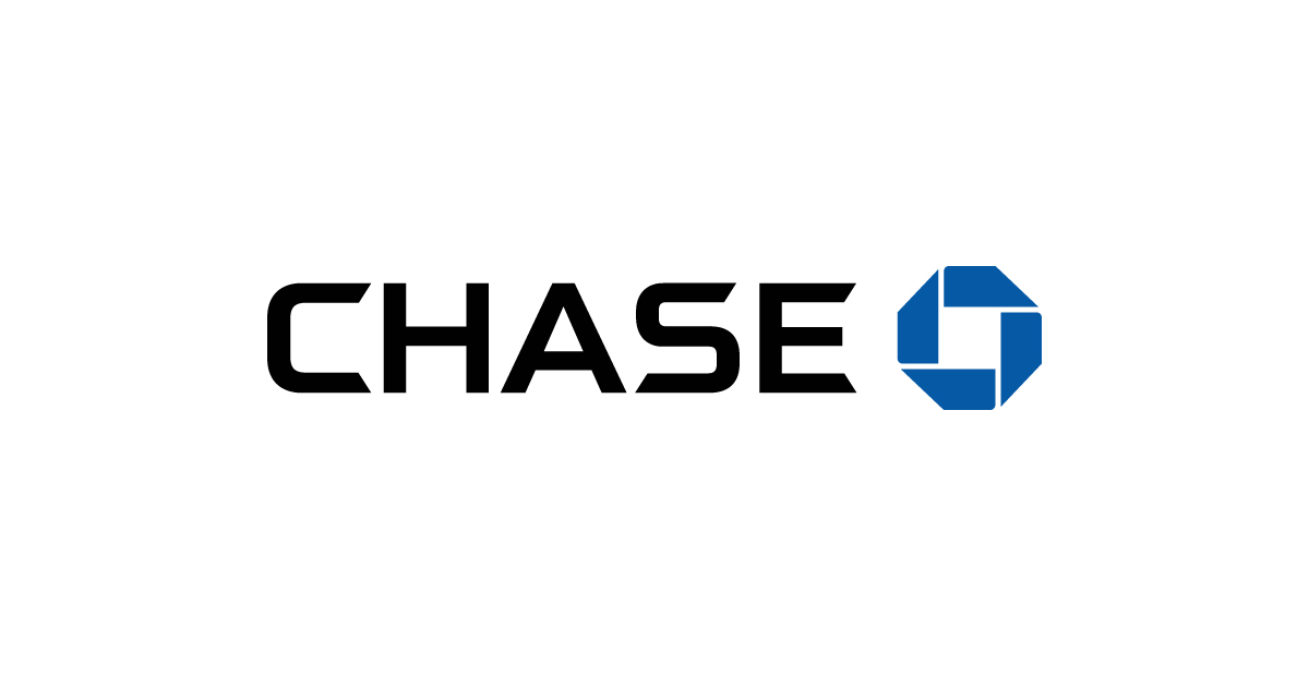 chase