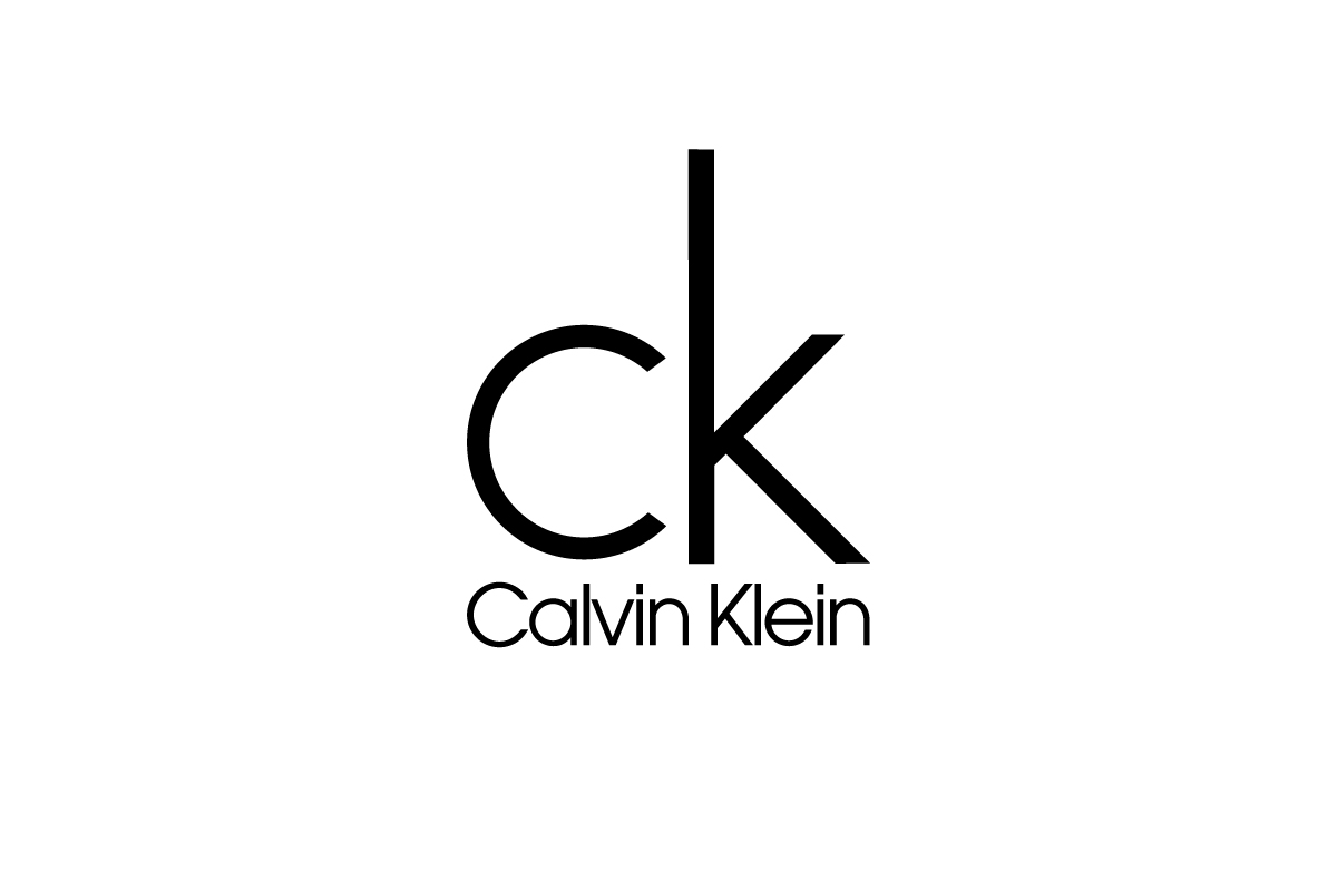 ck
