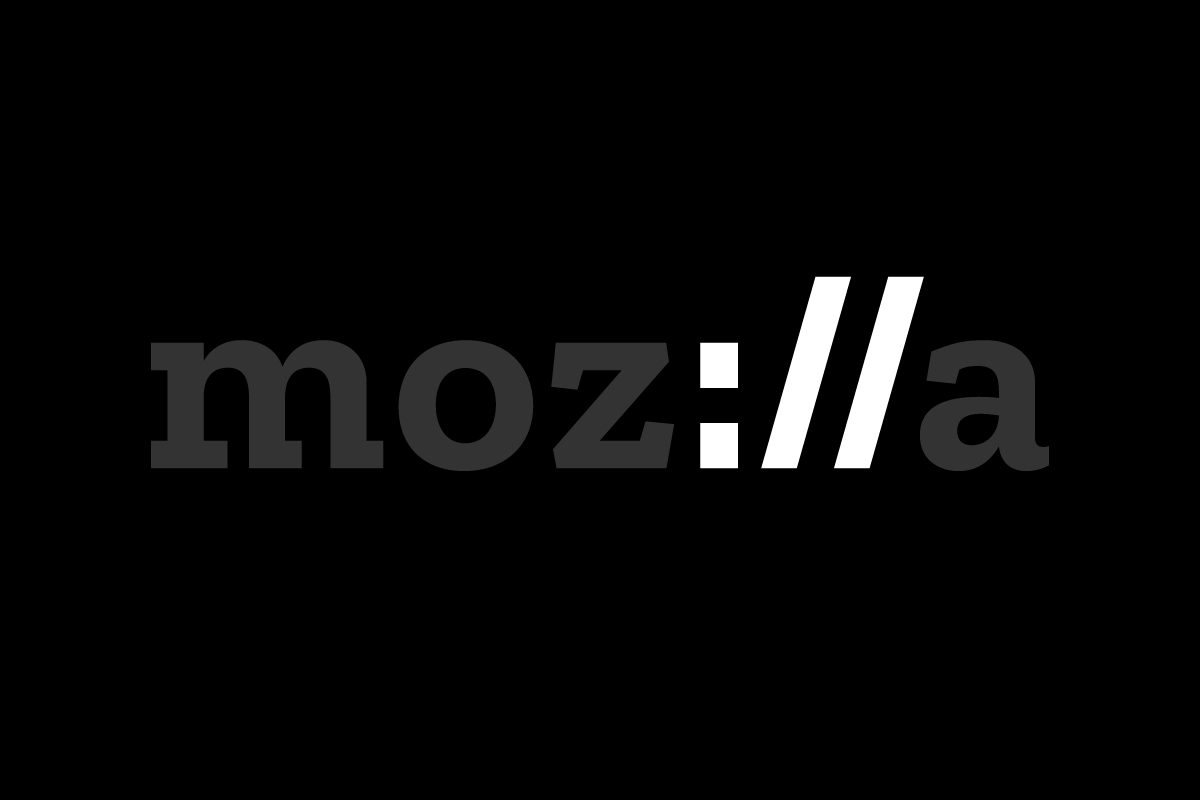 clever symbol in logo