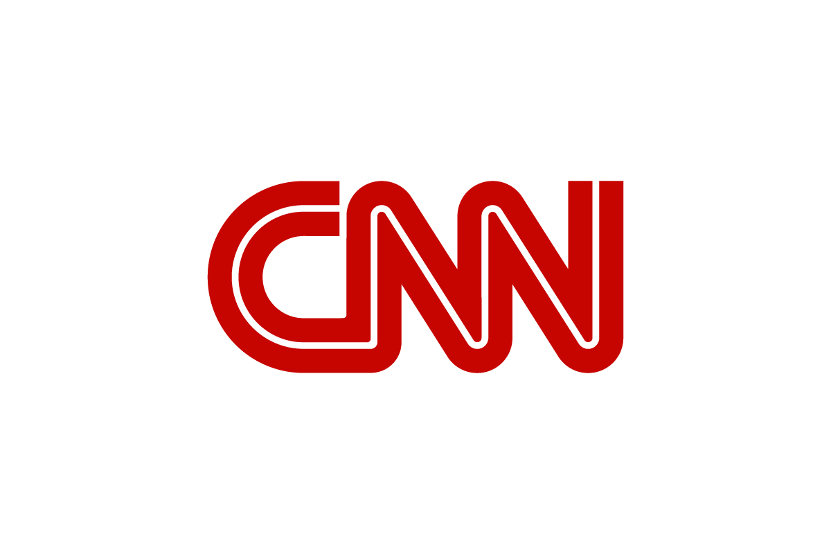 cnn