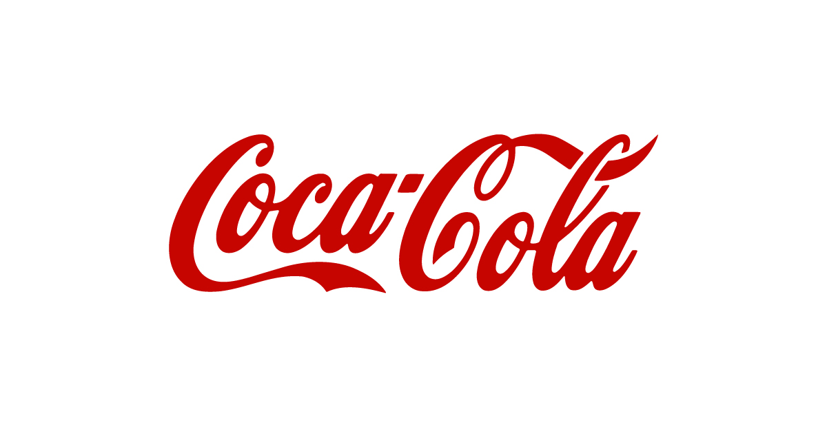 coca-cola logo