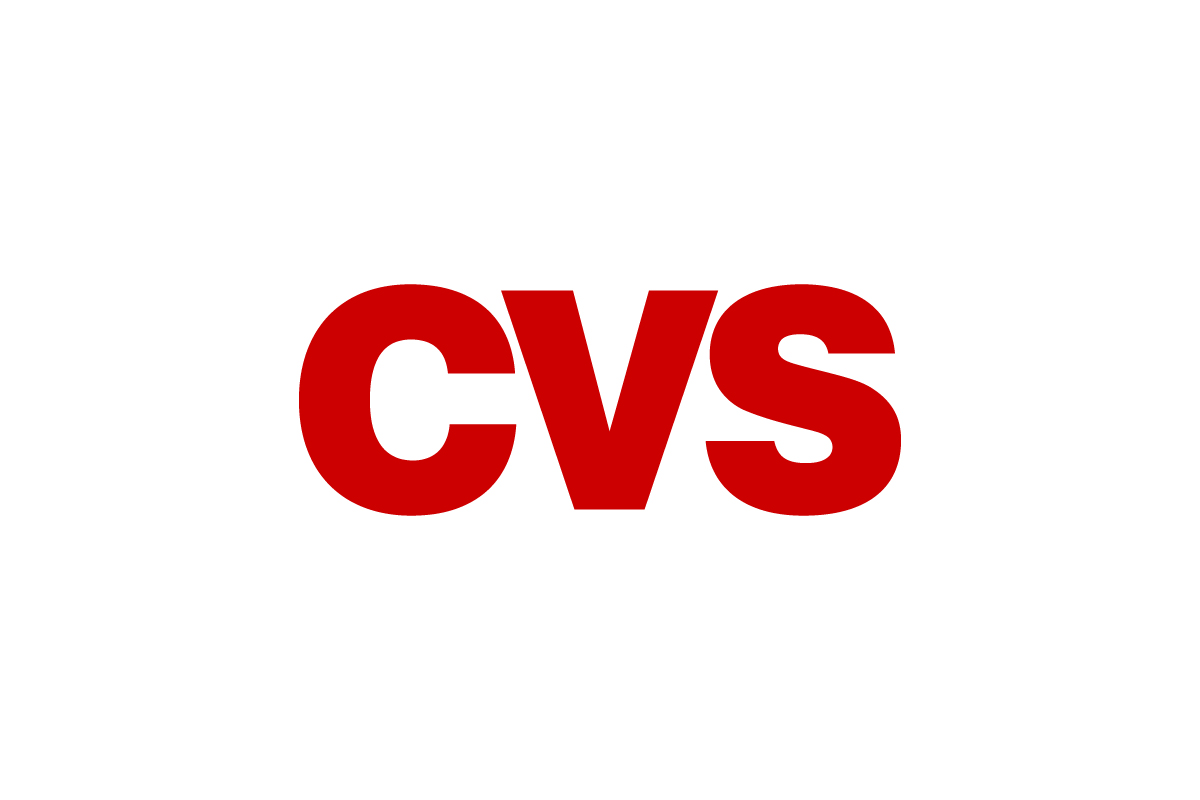 cvs