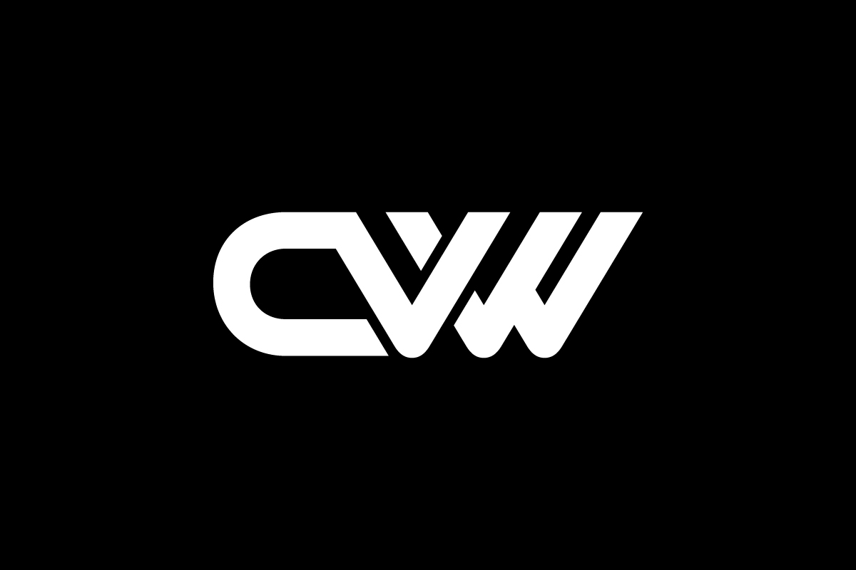 cvw