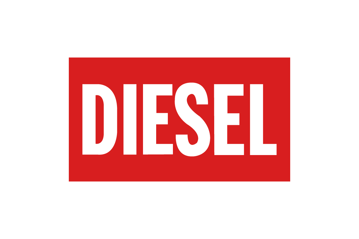 diesel