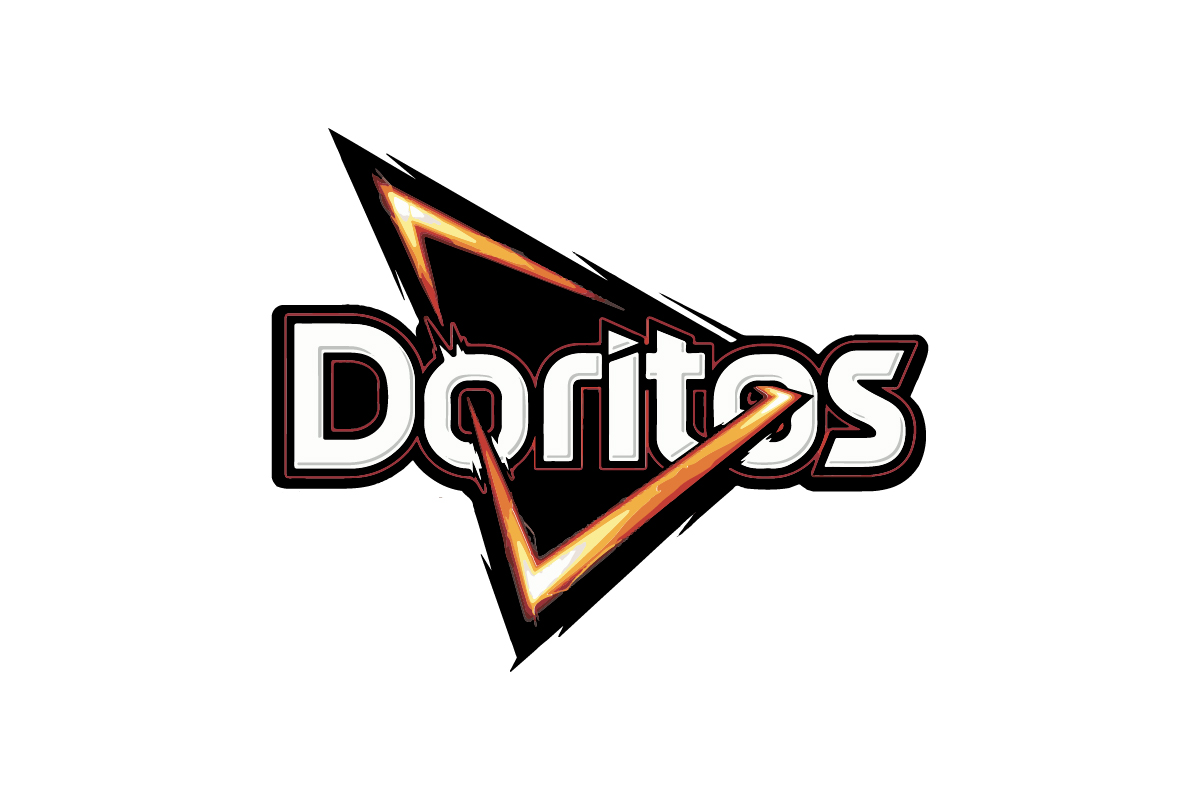 doritos