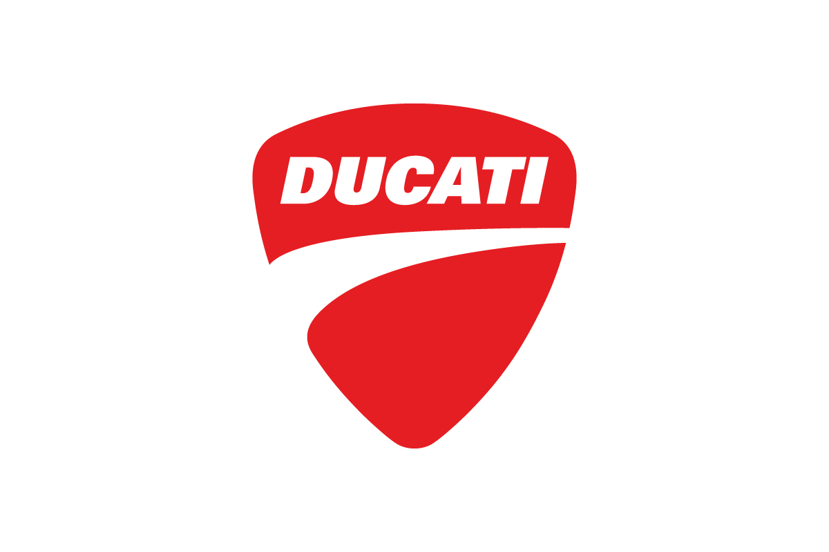 ducati