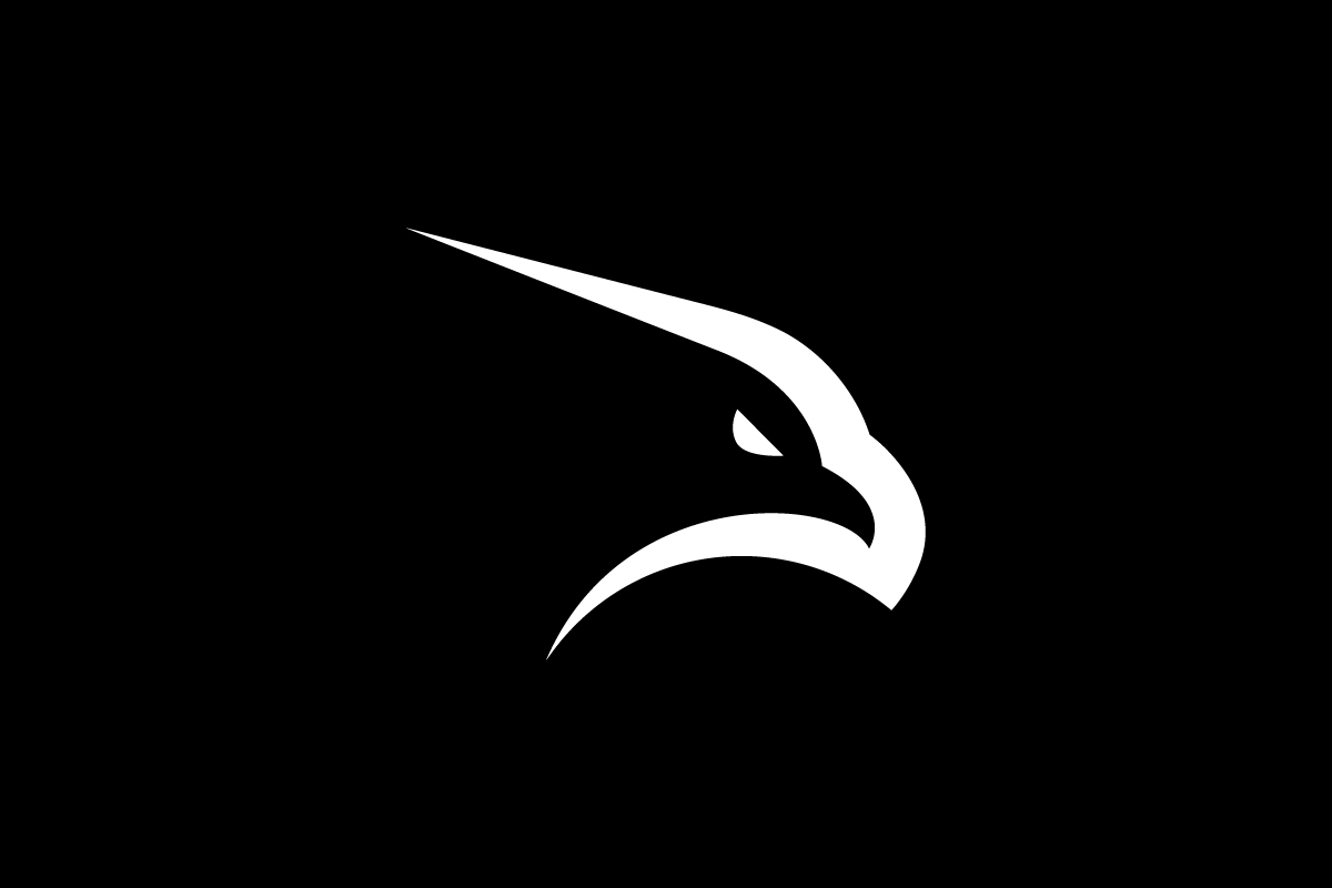 eagle logo