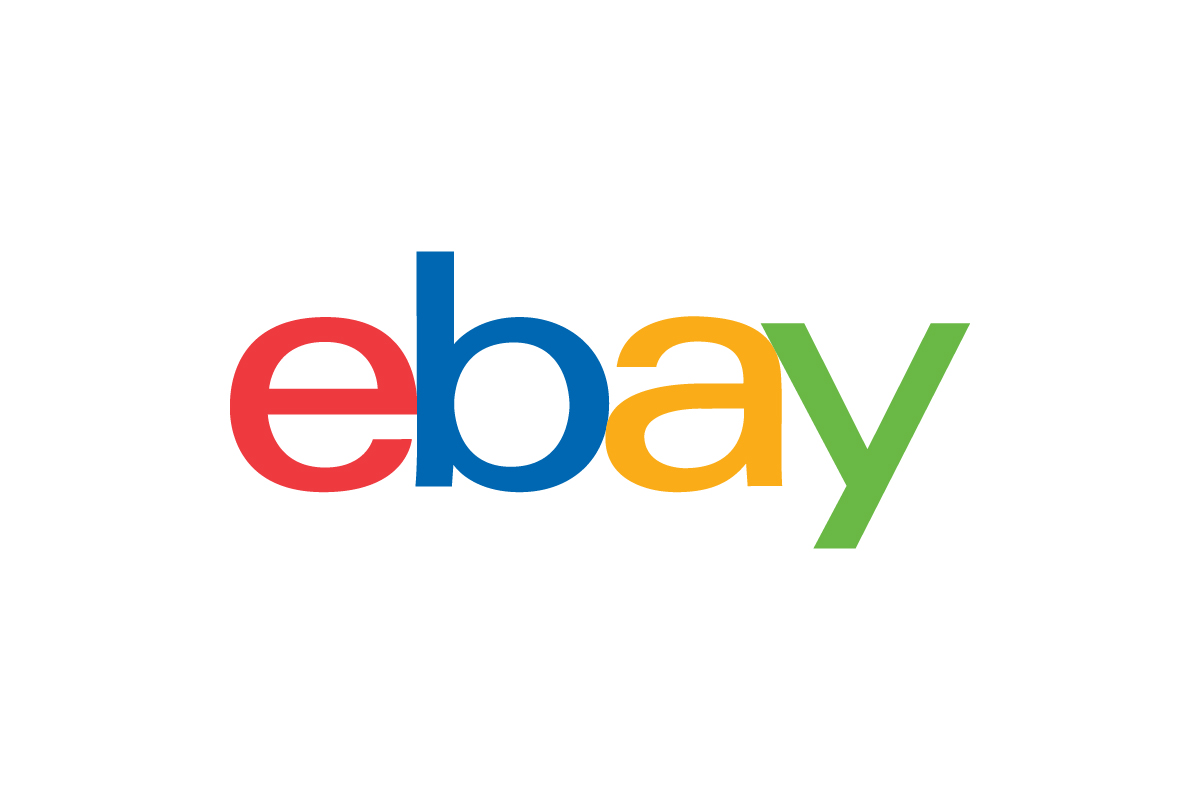 ebay