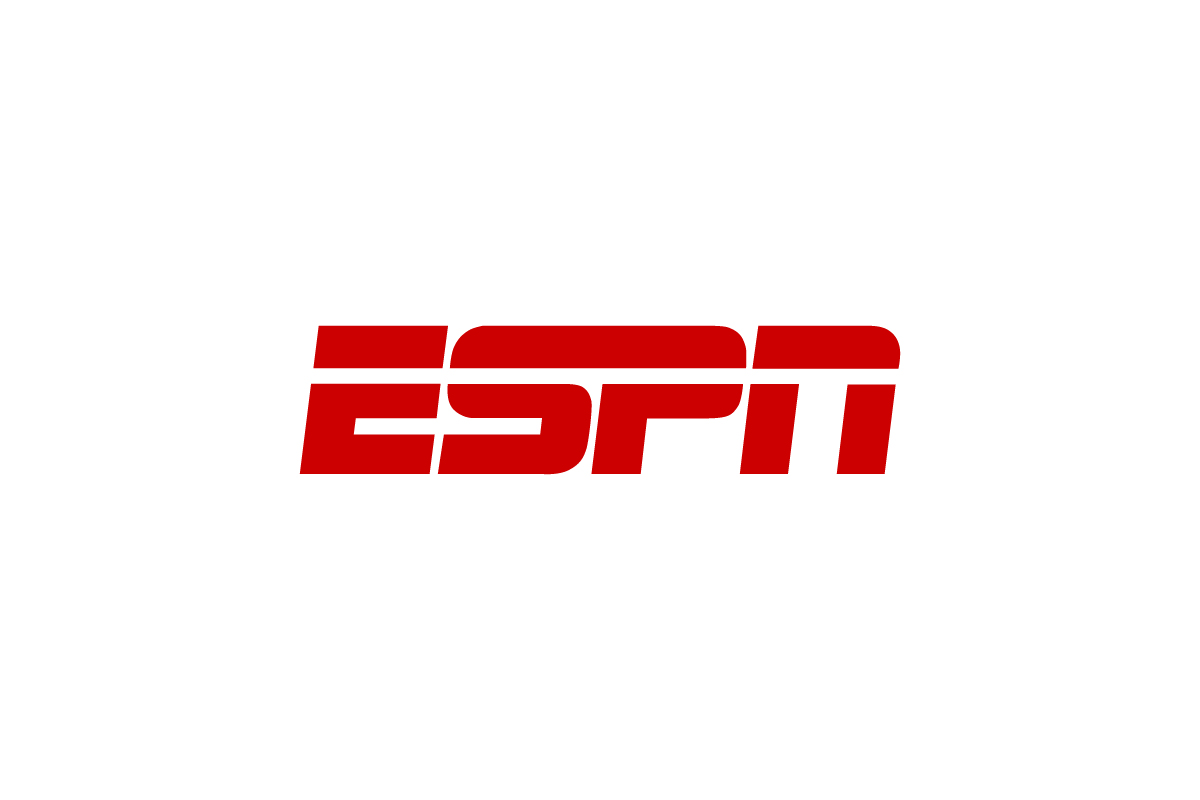espn
