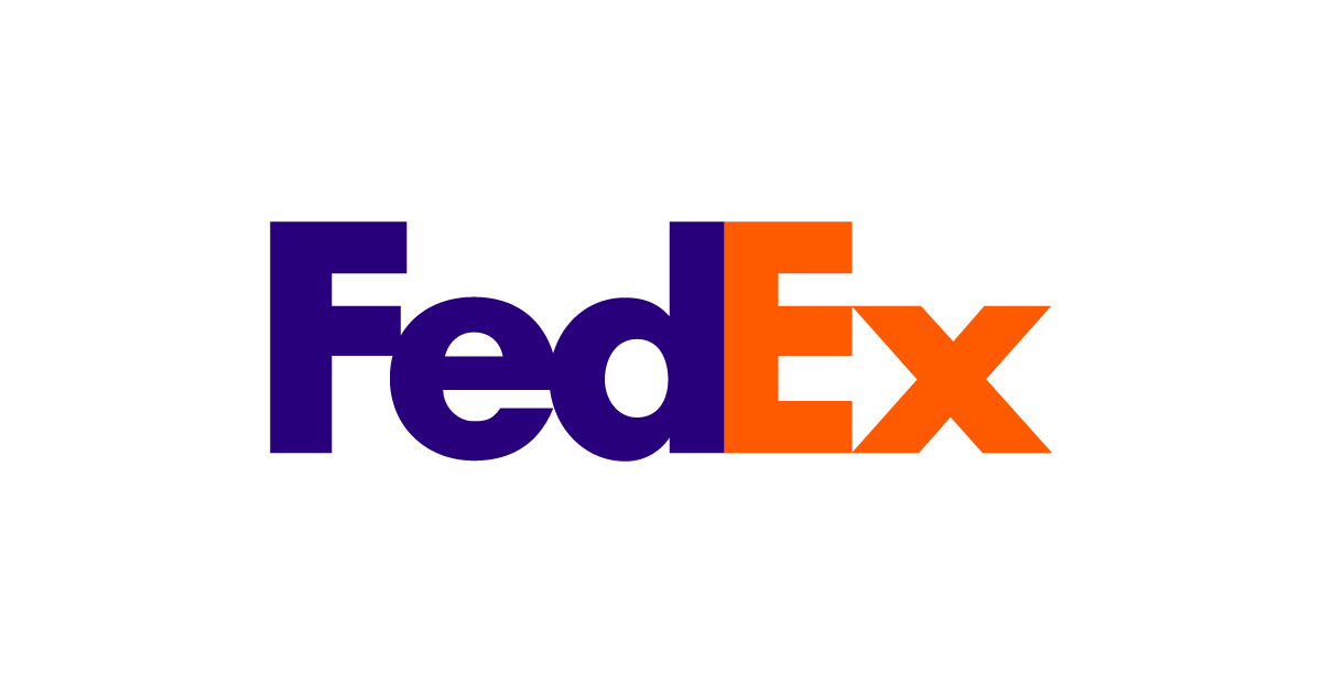 fedex