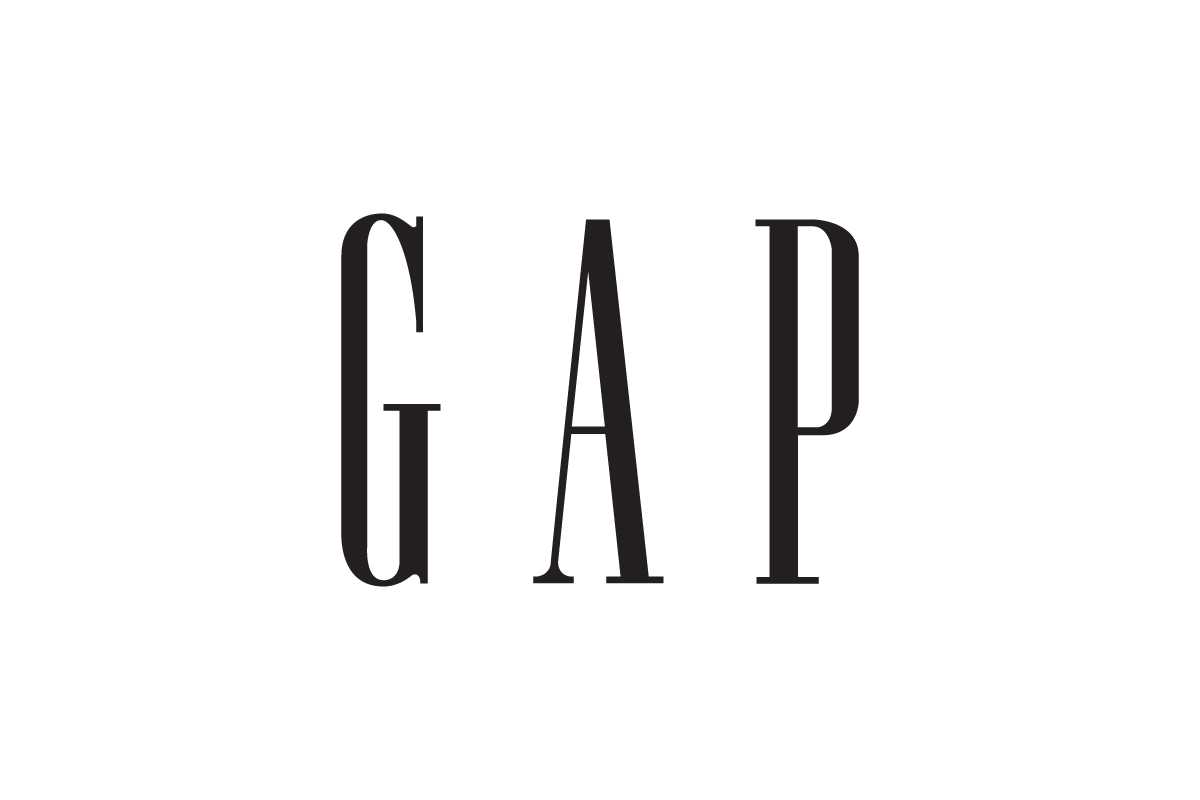 gap