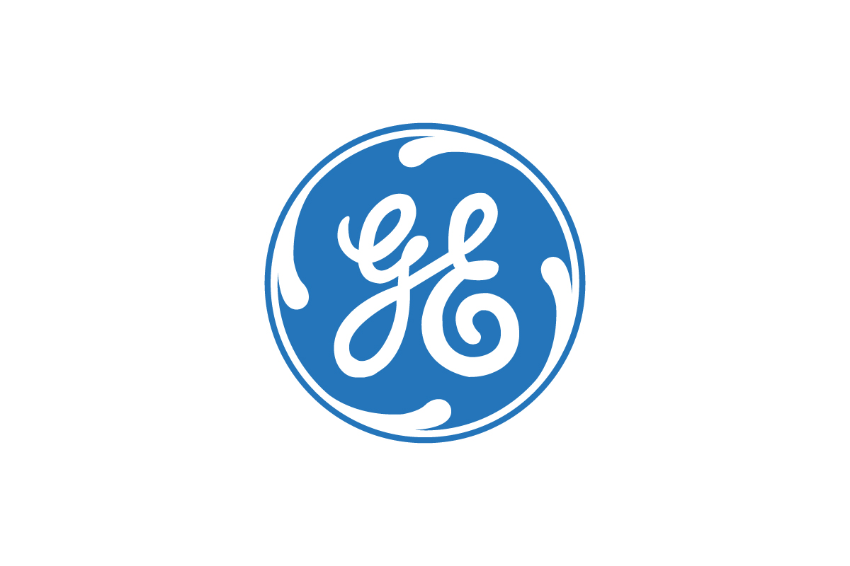 ge