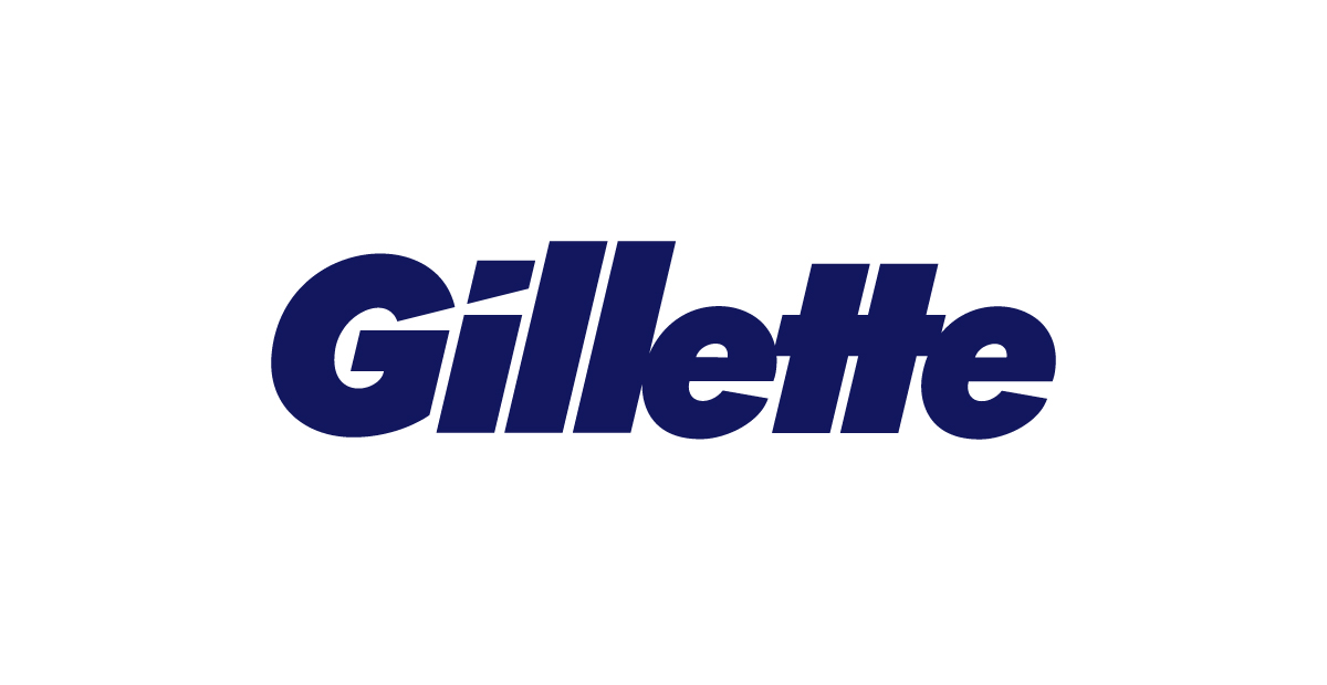 gillete