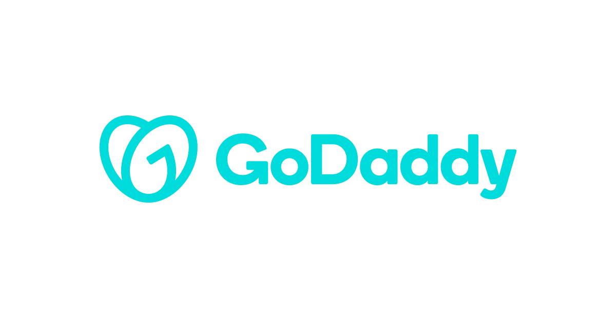 godaddy