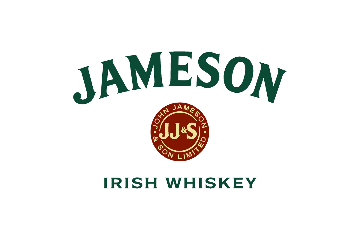 jameson logo