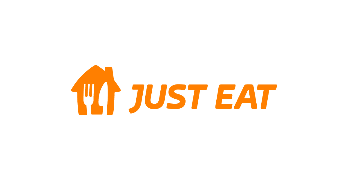 just eat