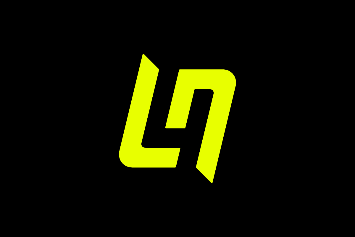 lando norris logo