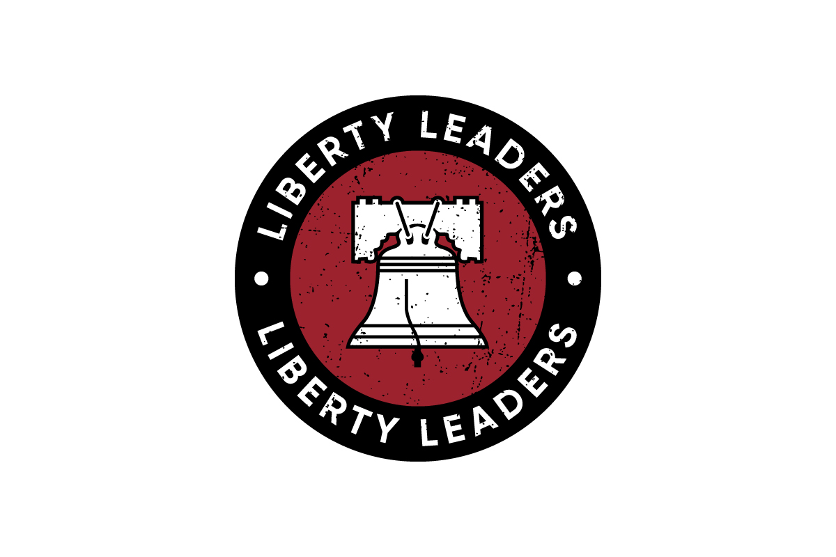 liberty leaders logo
