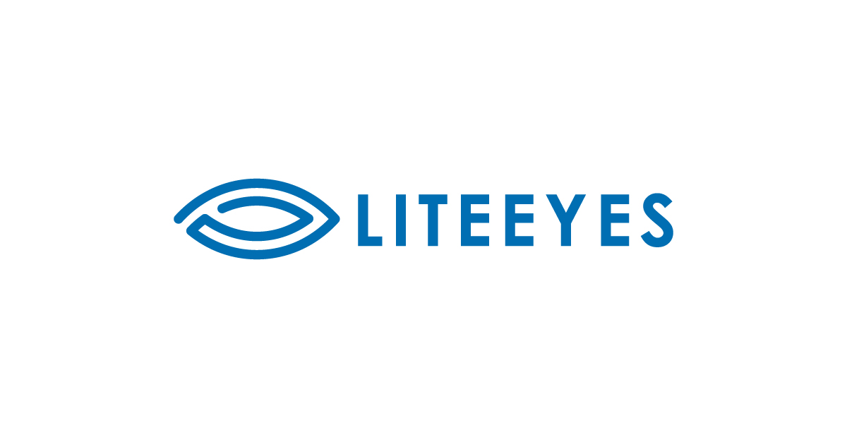 liteeyes