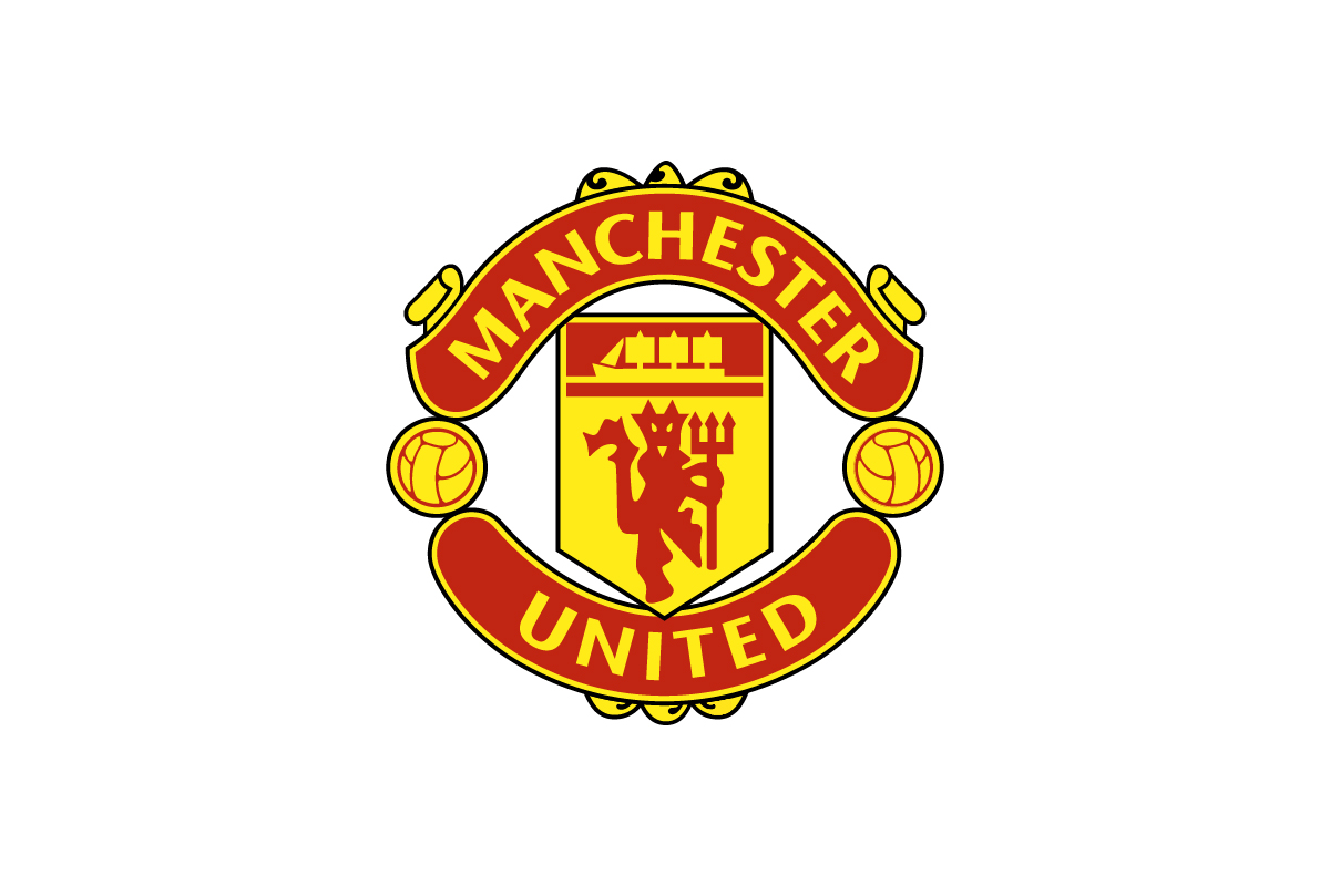 manchester united