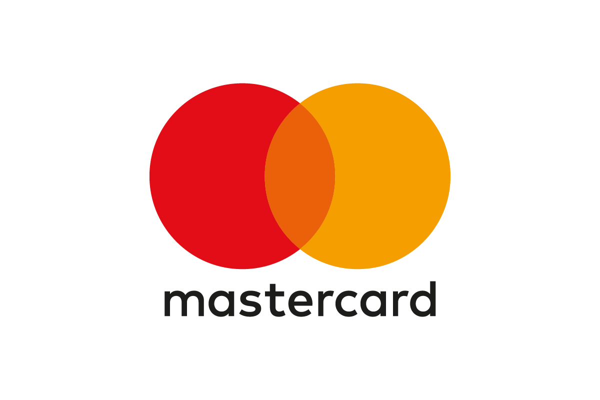 mastercard logo