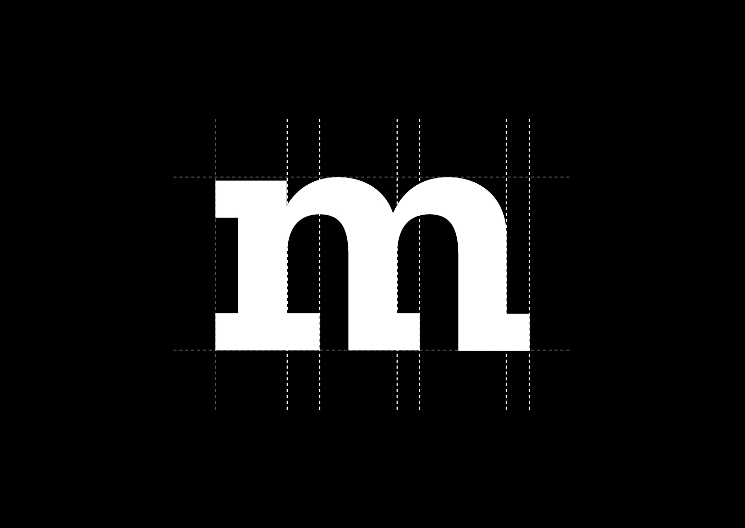 mozilla logo improvements