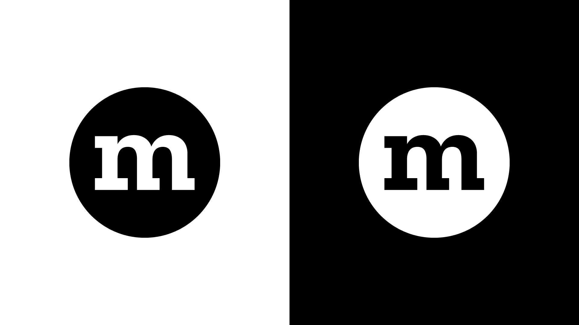 mozilla m logo