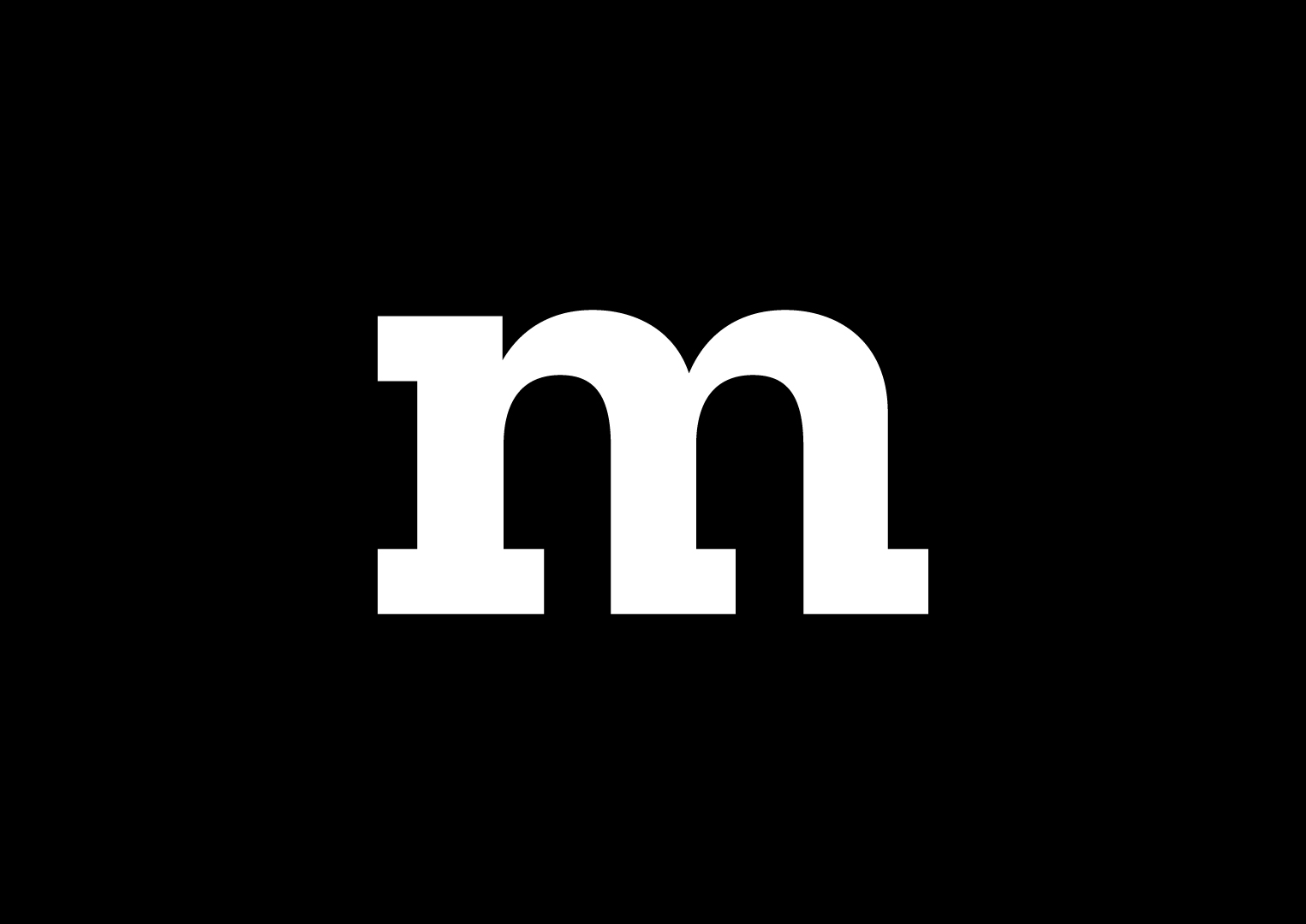 mozilla possible improvements